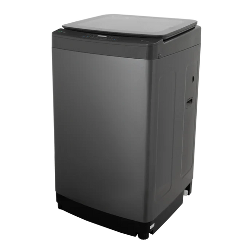 DWT 1776 FLT C Glow Top Load Washing Machine