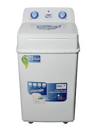 Pak Dryer PK-400