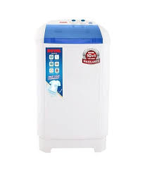 Royal Dryer RD-110 (Plastic)