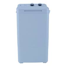 DS 6000 CLEAR LID Spinner Dryer