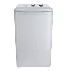 DS 9000 Spinner Dryer