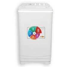 SA-240 SHOWER WASH