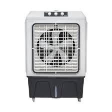 Super Asia Air Cooler ECM-5500 PLUS JET COOL