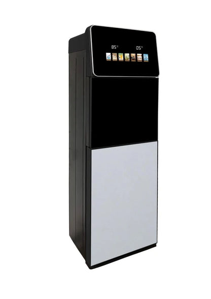 Canon Bottom Load Water Dispenser