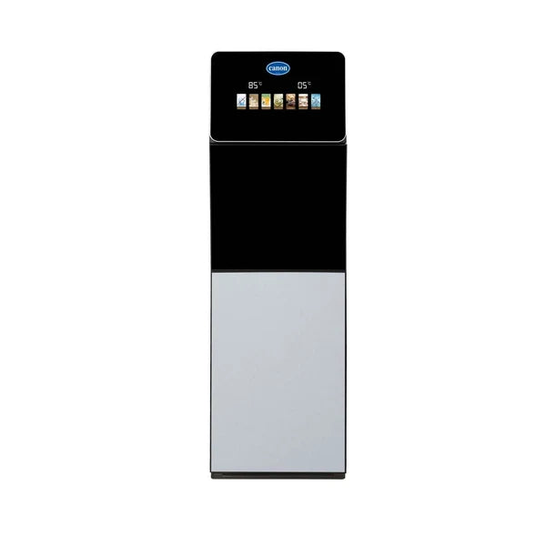 Canon Bottom Load Water Dispenser