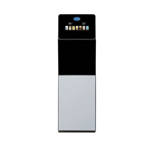 Canon Bottom Load Water Dispenser