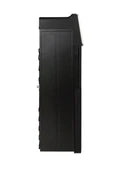 Canon Bottom Load Water Dispenser