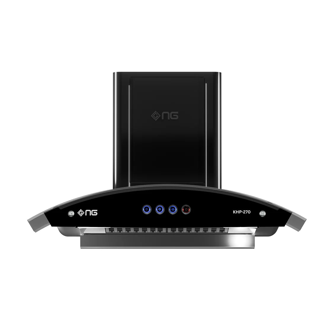 NG Kitchen Hood KHP-270 (90cm)