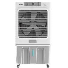 Nasgas "NG" Strom Power Big Size Air Cooler NAC-2600