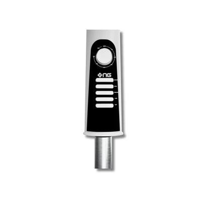 NG Electric Sun Heater NAS-1200