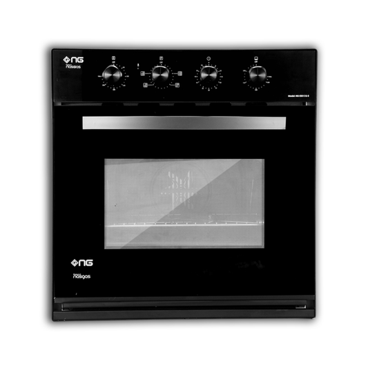 https://fahadelectronics.com/wp-content/uploads/2020/06/ng-550.png