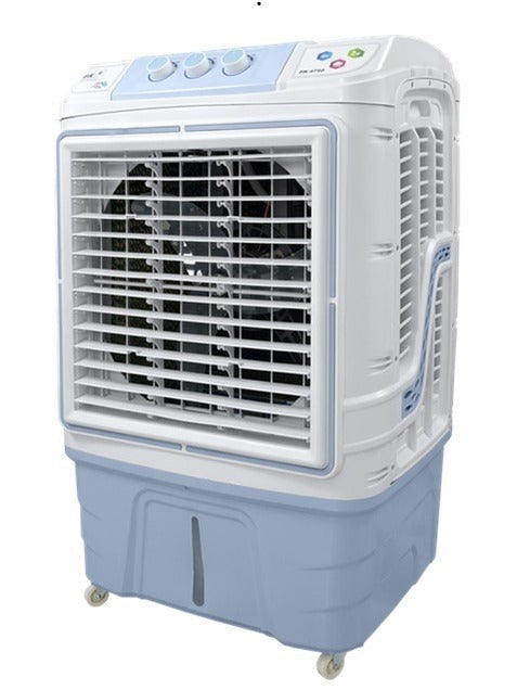 PAK Air Cooler PK-4750