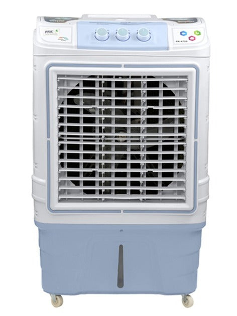 PAK Air Cooler PK-4750