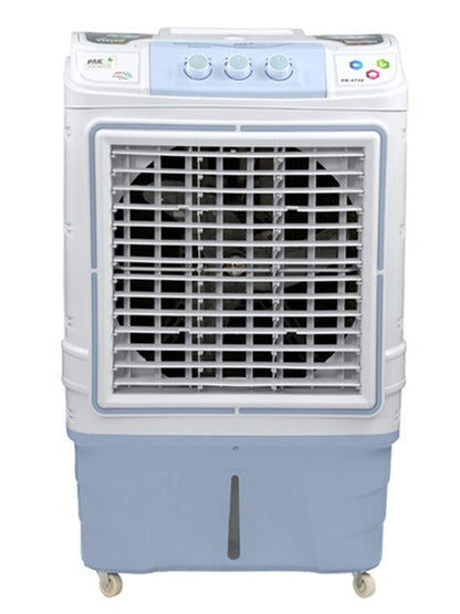 PAK Air Cooler PK-4750