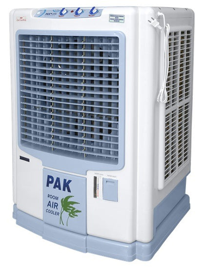 PAK Air Cooler PK-5500 Plus