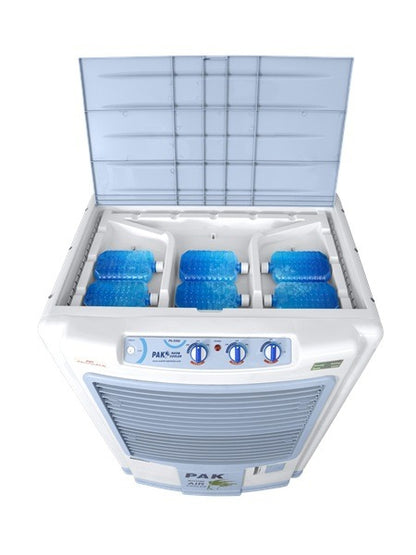 PAK Air Cooler PK-5500 Plus