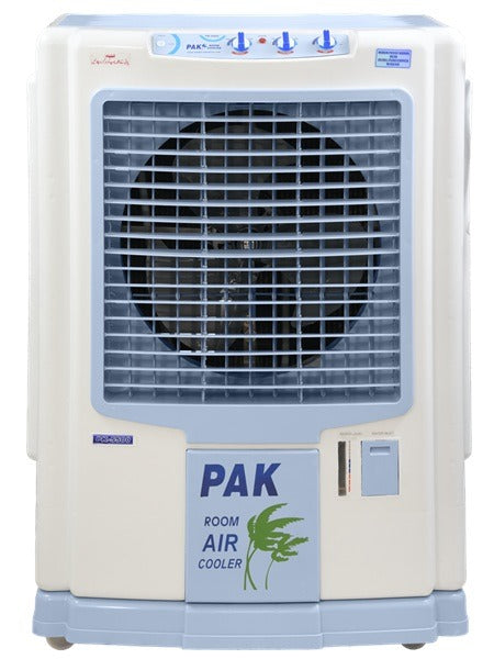 PAK Air Cooler PK-5500 Plus