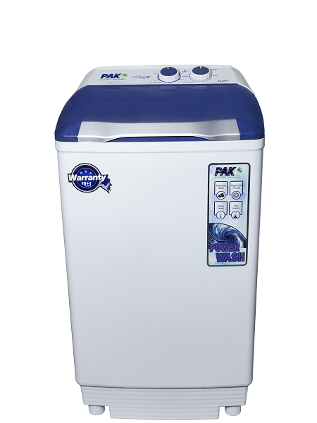 PAK Spin Dryer PK-99D