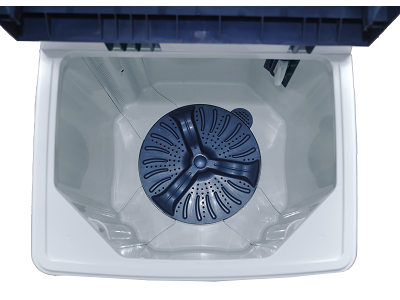 PAK Washing Machines PK-99W