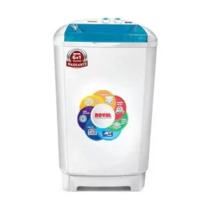 Royal Washing Machine RWM-1010