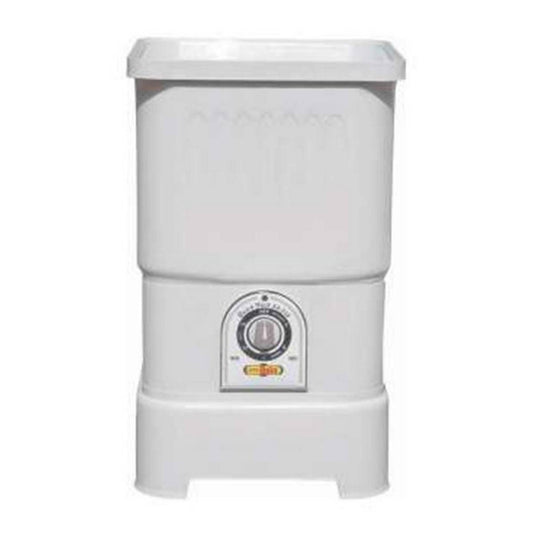 Super Asia Baby Wash SA-210