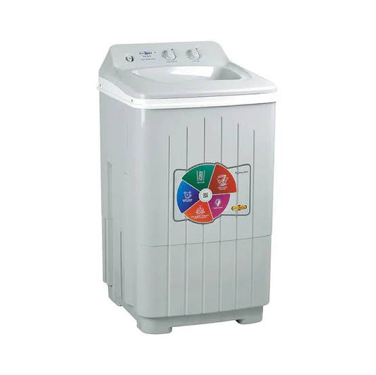 Super Asia Spin Dryer SD-572