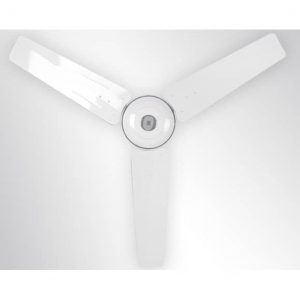 Pak Ceiling Fan Deluxe 56"