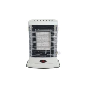 Gas Heater DG-001 Deluxe