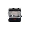 Gas Heater DG-001 Mini