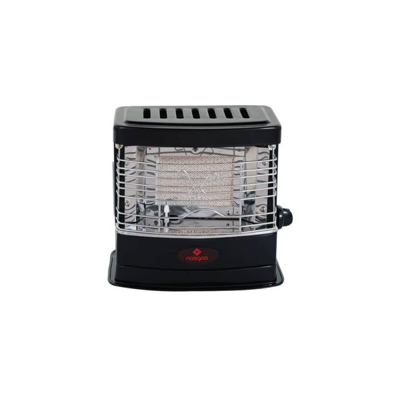 Gas Heater DG-001 Mini