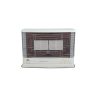 Gas Heater DG-2001