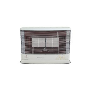 Gas Heater DG-2001