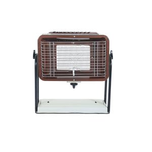 Gas Heater DG-784