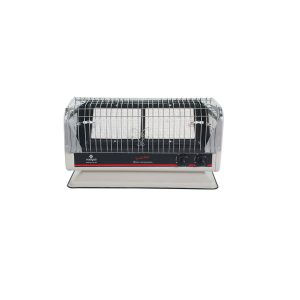 Gas Heater DG-791