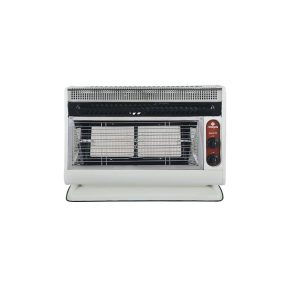 Gas Heater DG-793