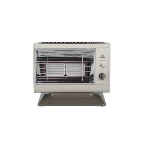 Gas Heater DG-888