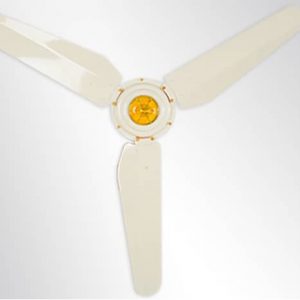 Pak Ceiling Fan Diamond