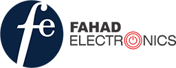 Fahad Electronics