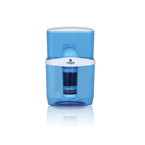 WATER PURIFIER (20 Liter)