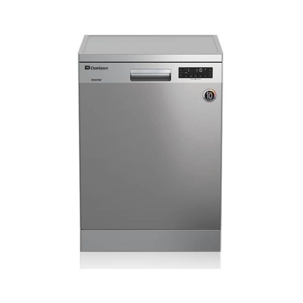 Dawlance Dishwasher DDW 1350 S