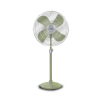 Pak Deluxe Pedestal Fan