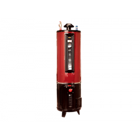 Super Asia Dual Water Heater - Fahad Electronics