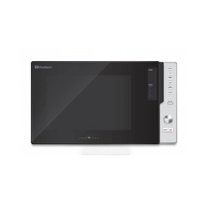 Dawlance Microwave Oven DW 550 AF