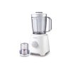 Kenwood Blender BLP-300WH