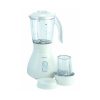 Kenwood Blender BLP-335