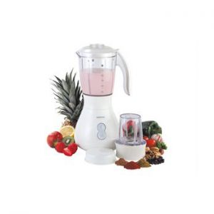 Kenwood Blender BLP-335