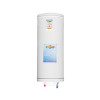 Super Asia Electric Water Heater