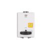 Super Asia Instant Gas Water Heater GH-2064