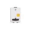 Super Asia Instant Gas Water Heater GH-2086