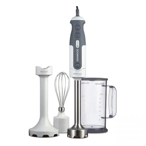 Kenwood Blender HDP-304WH